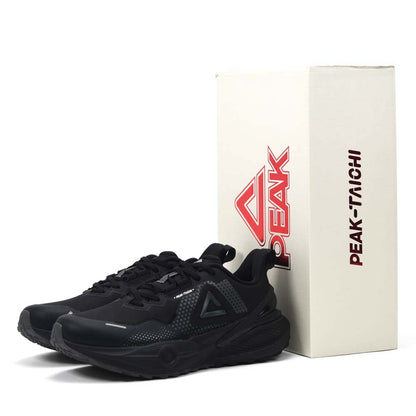 Peak Outdoor Sports EXT54257H-Y291