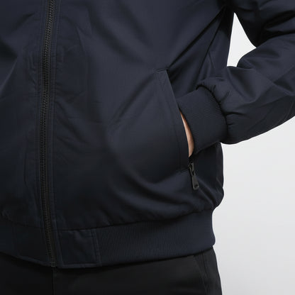 VESTE MASSIMO BLEU ORIGINAL