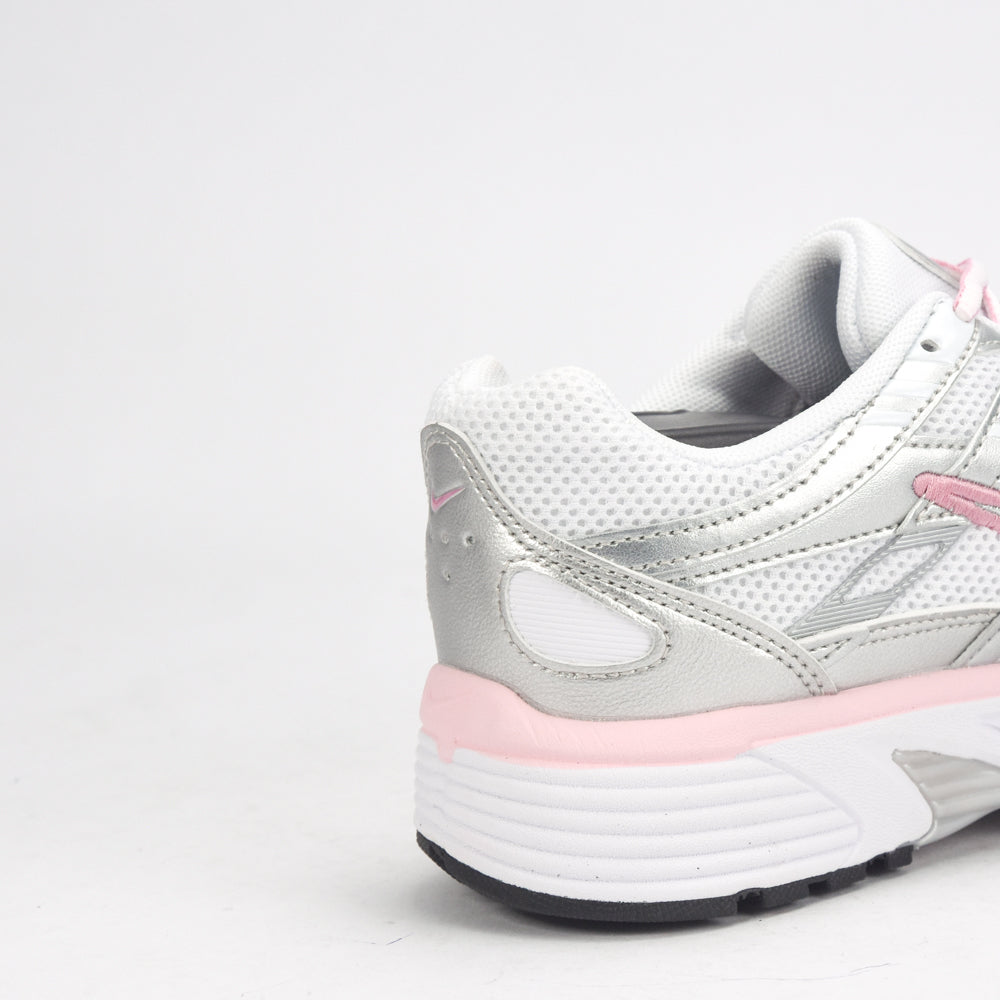 Nike P-6000 (Femme)