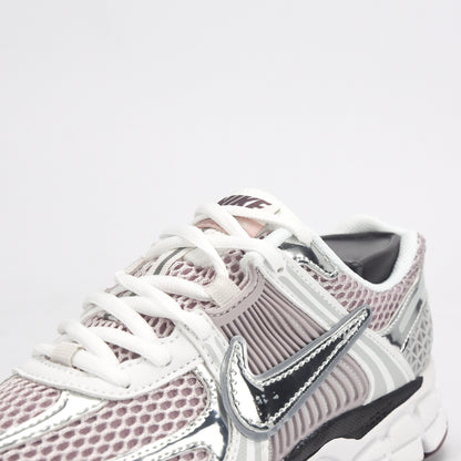 Nike zoom vomero 5 (Femme)