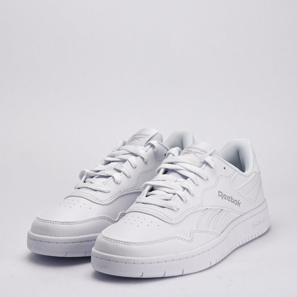 REEBOK BB 1000 100209145