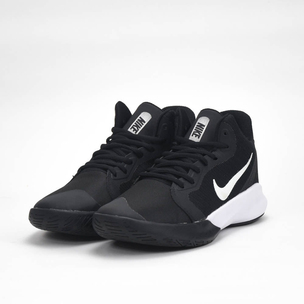 Nike Precision III