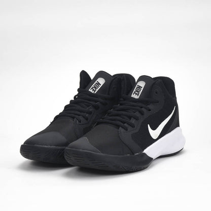 Nike Precision III