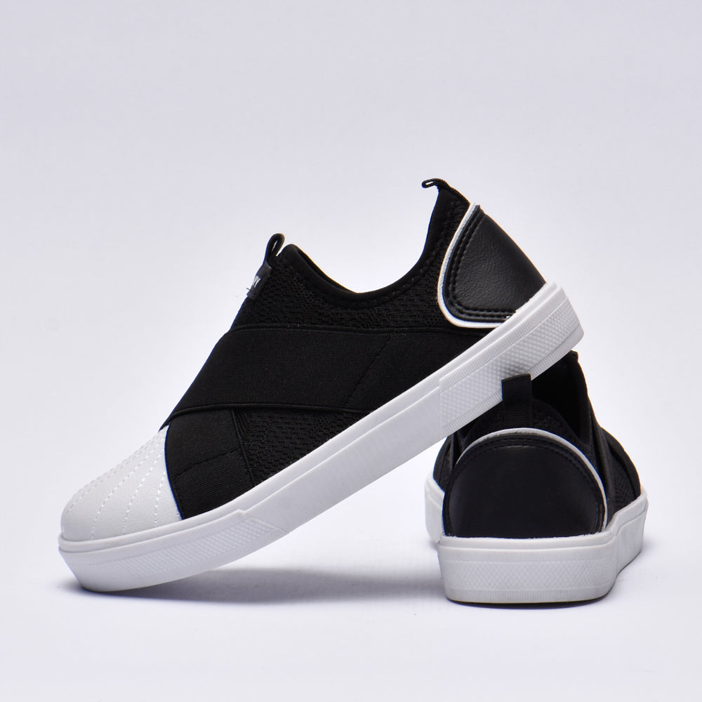 STREETLINE BLOOMPY 7755-04