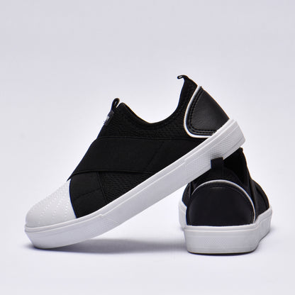 STREETLINE BLOOMPY 7755-04