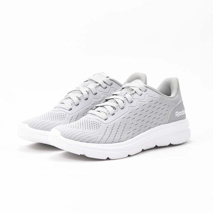 Reebok Quick Jogger Running Shoes