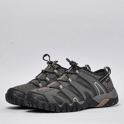 ortola Sport Olive-Black O014425