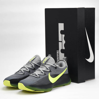 Nike LeBron TR 1 "Dunkman"