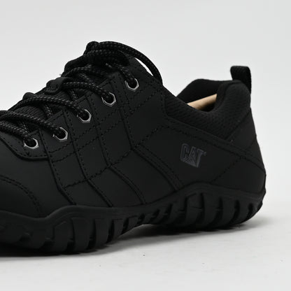 CAT FOOTWEAR