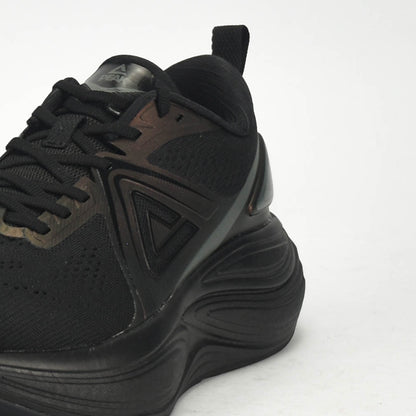 PEAK SPORTS SHOES