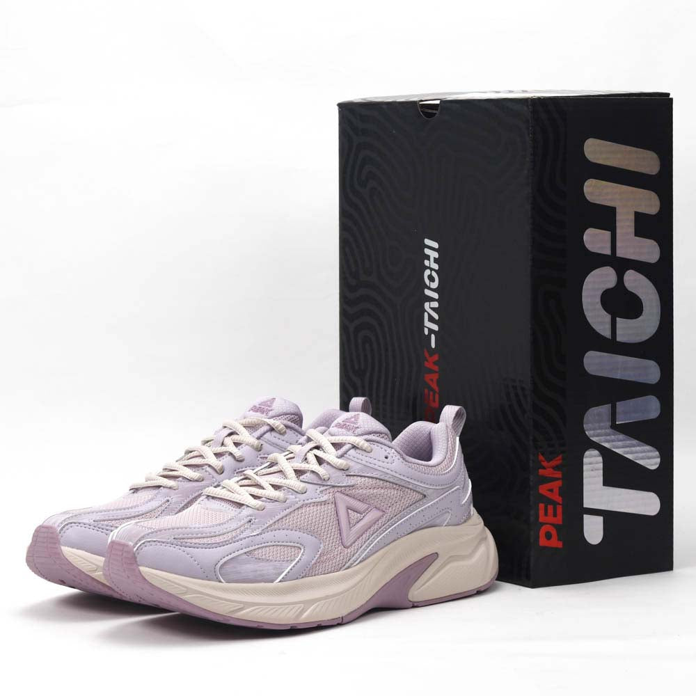 Peak Outdoor Sports Pour Femme EXT53348H-Z130