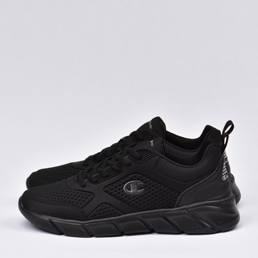 Champion S21943-KK001