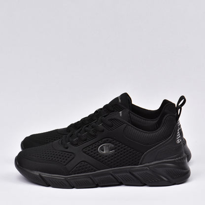 Champion S21943-KK001