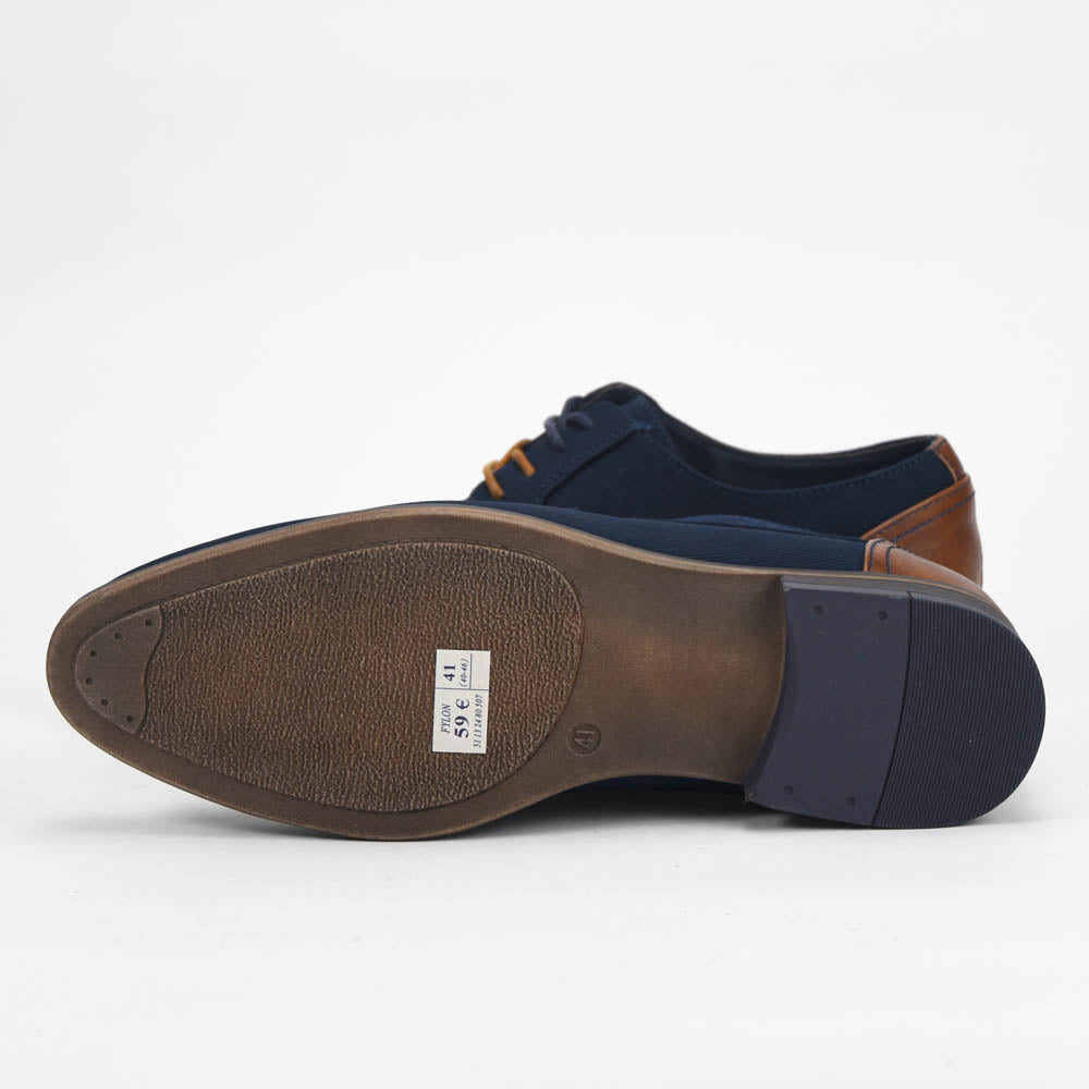 ANDRE CLASSIC ORIGINAL