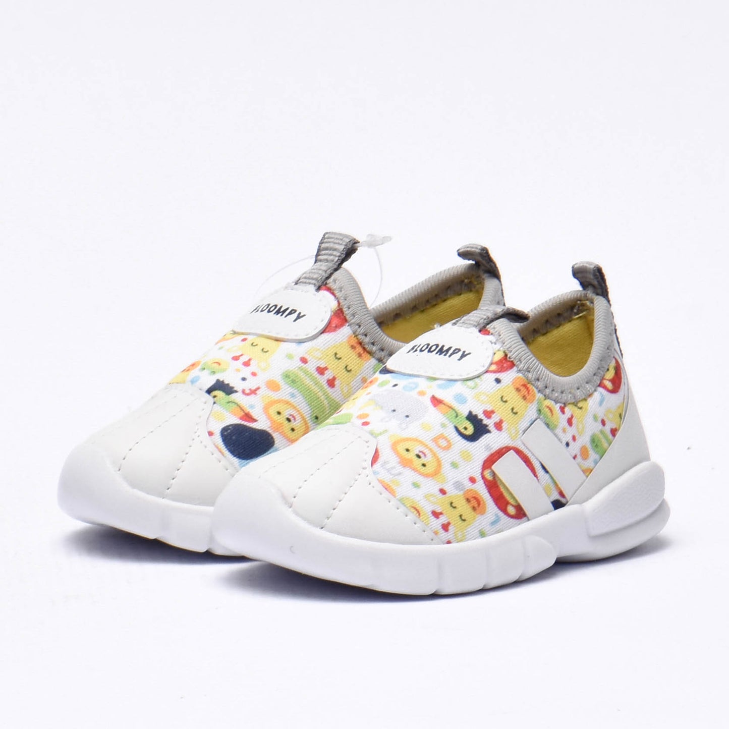 NENE BLOOMPY 9056-03