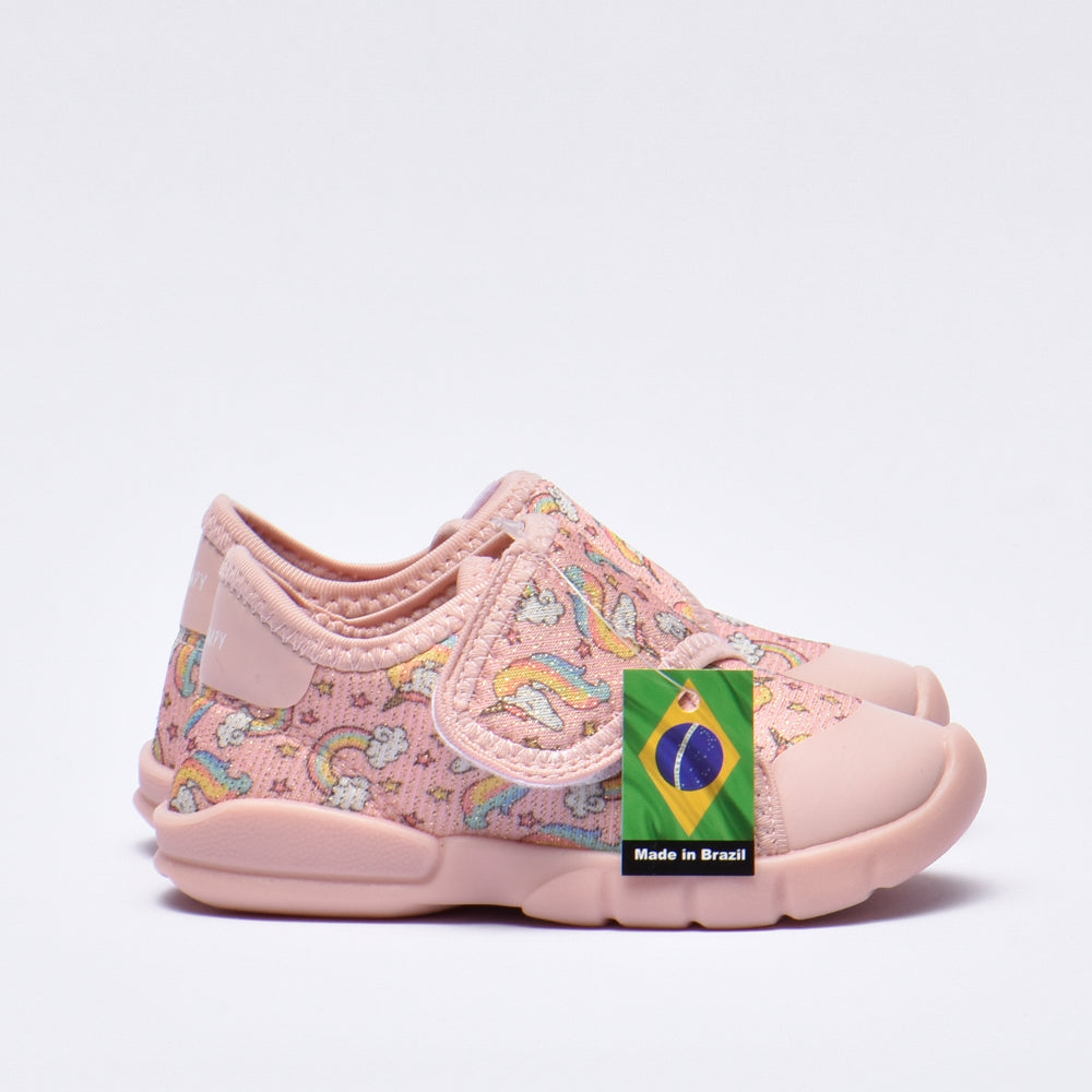 NENE BLOOMPY 9022-30