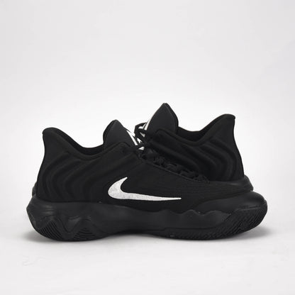 Nike Giannis Immortality 4 Original