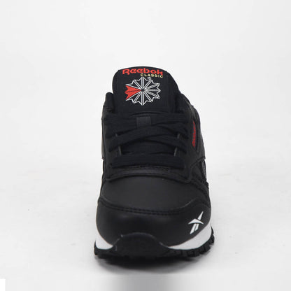 REEBOK Classic Leather Step N Flash Sneakers