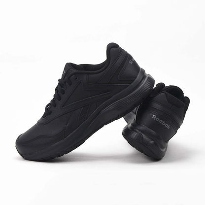 Reebok Work N Cushion 4.0 Work Shoes