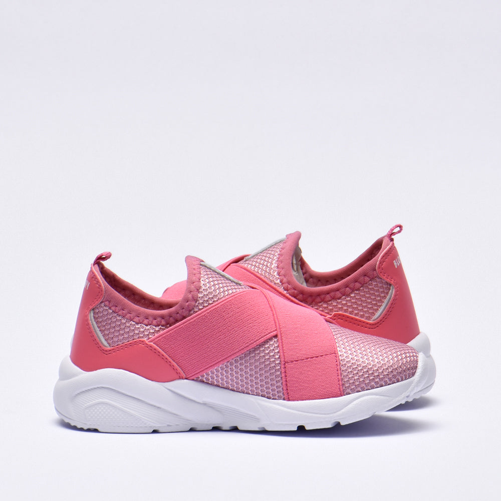 FLY GIRLS BLOOMPY 5216-01