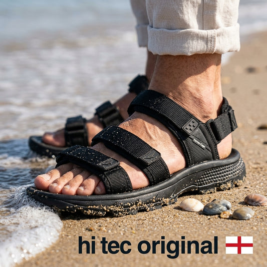 HI TEC MARINA AGAVE O014460