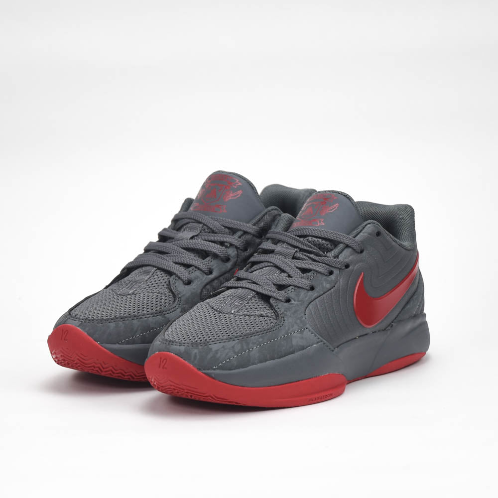Nike Ja 2 King of the Court