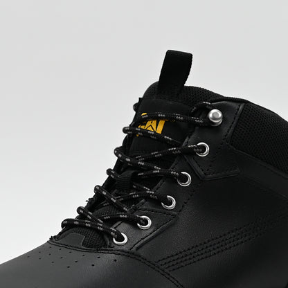 CAT FOOTWEAR