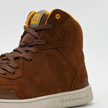CAT FOOTWEAR