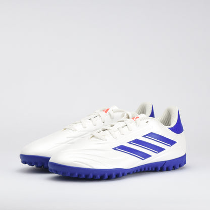 ADIDAS IG8688