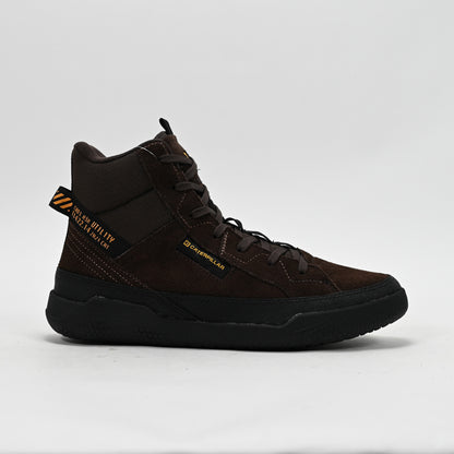 CAT FOOTWEAR