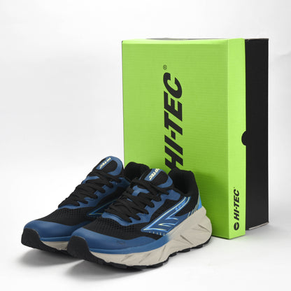 HI-TEC Bleu Original