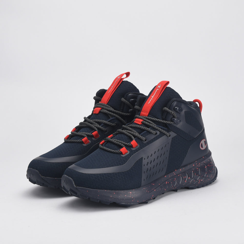 CHAMPION FOOTWEAR