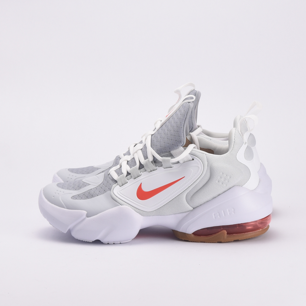 NIKE AIR MAX ALPHA SAVAGE ORIGINAL AT3378-030