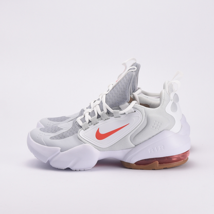 NIKE AIR MAX ALPHA SAVAGE ORIGINAL AT3378-030