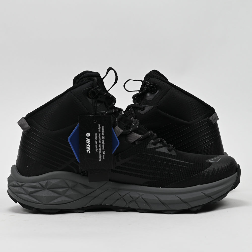 HI-TEC Chaussures Homme