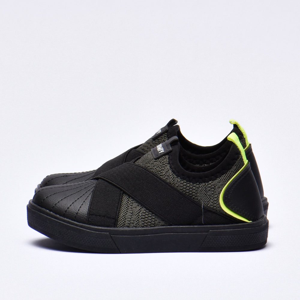 STREETLINE BB BLOOMPY 7755B-04