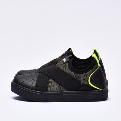 STREETLINE BB BLOOMPY 7755B-04