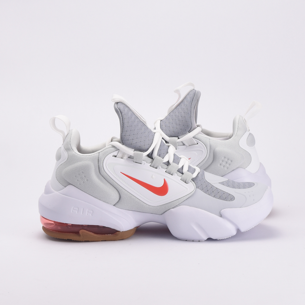 NIKE AIR MAX ALPHA SAVAGE ORIGINAL AT3378-030