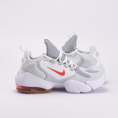 NIKE AIR MAX ALPHA SAVAGE ORIGINAL AT3378-030