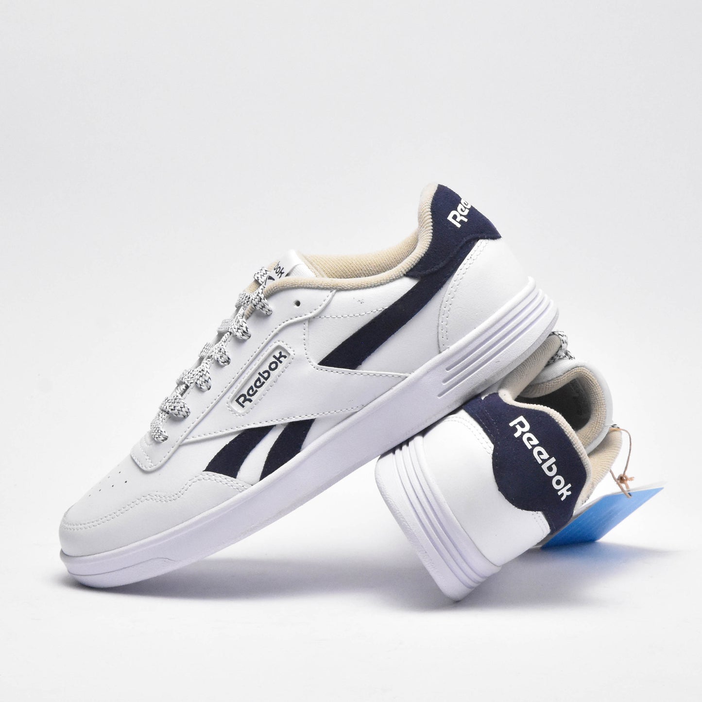 REEBOK COURT ADVANCE