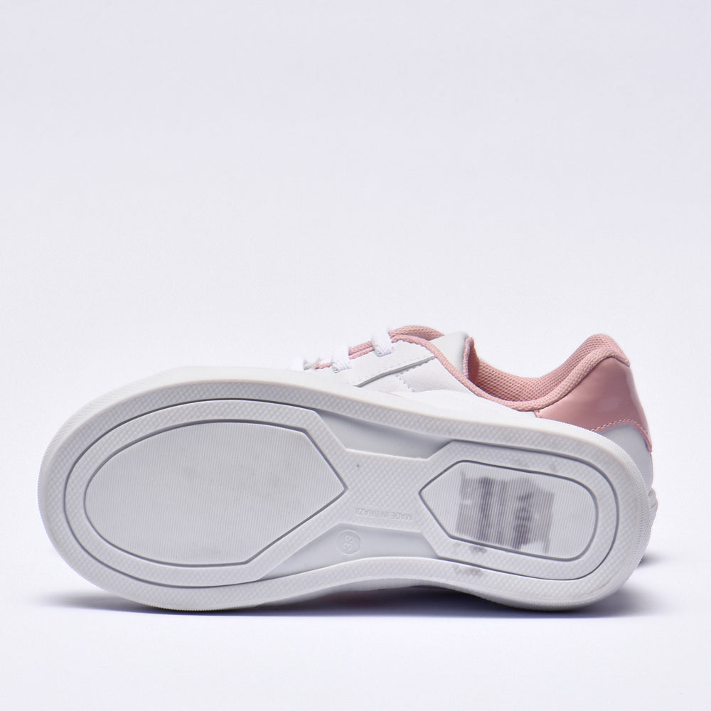 SINTONIA BLOOMPY 5022-11