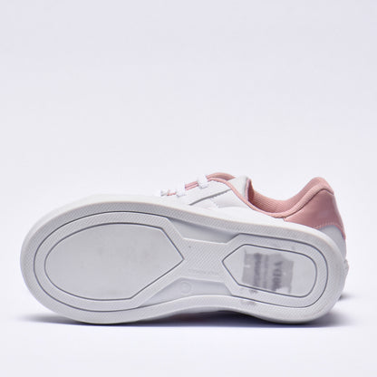 SINTONIA BLOOMPY 5022-11