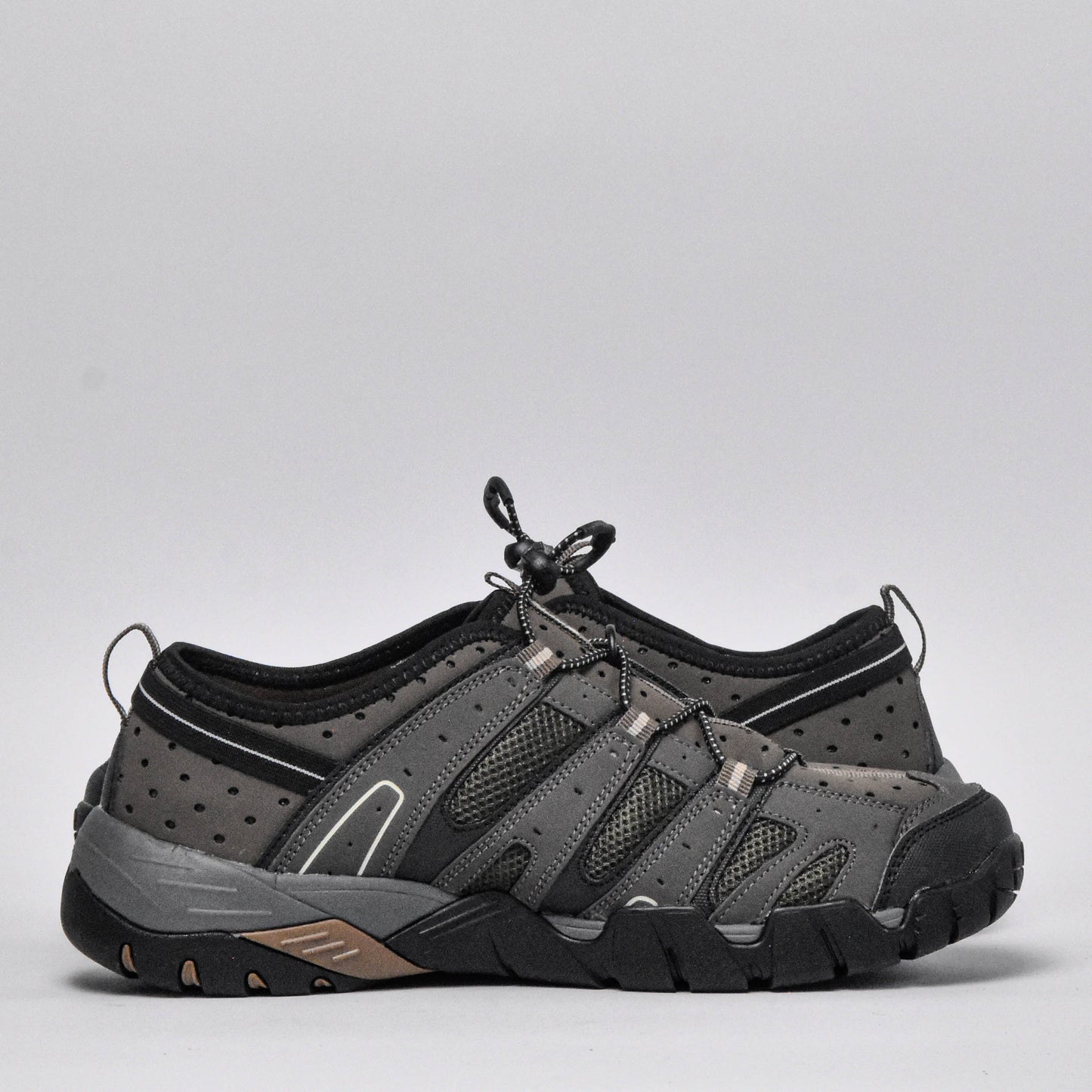 ortola Sport Olive-Black O014425