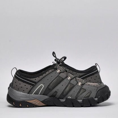 ortola Sport Olive-Black O014425