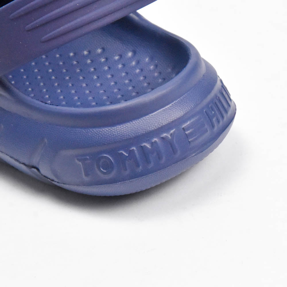 Tommy Hilfiger Kinder Flag Comfy Sandal 0083800