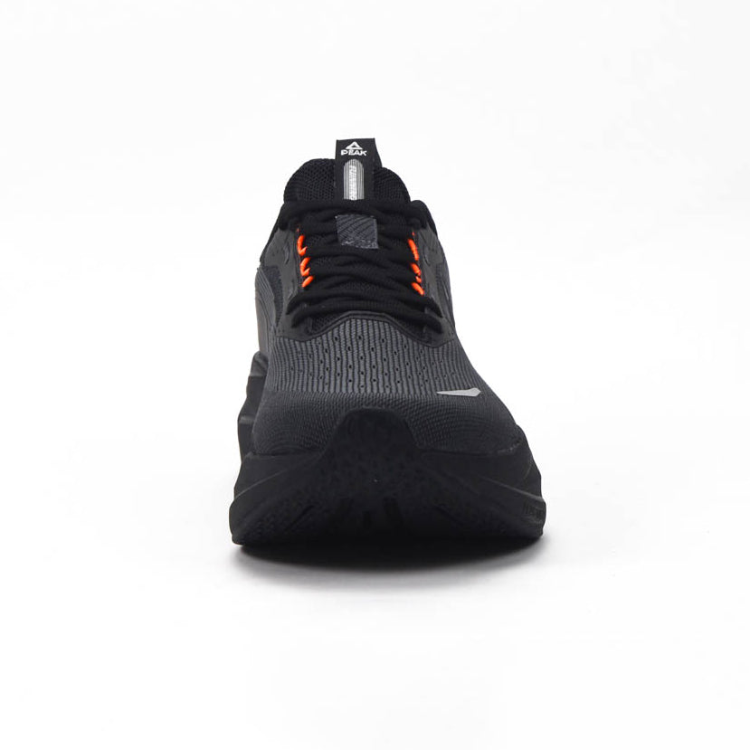Peak Taichi Outdoor Sports EXT54431H-Y291