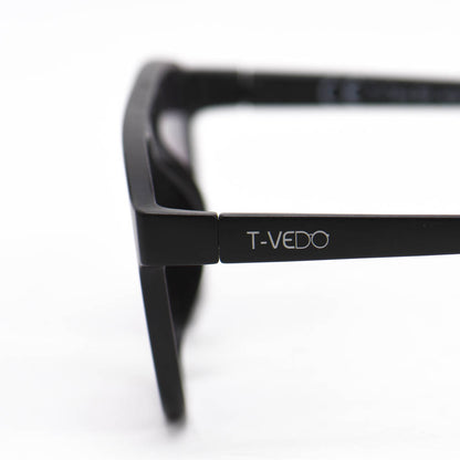 T-Vedo Sun Milano Nero