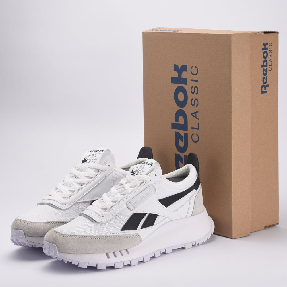 REEBOK CLASSIC LEGACY FY7453SG