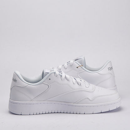 REEBOK BB 1000 100209145
