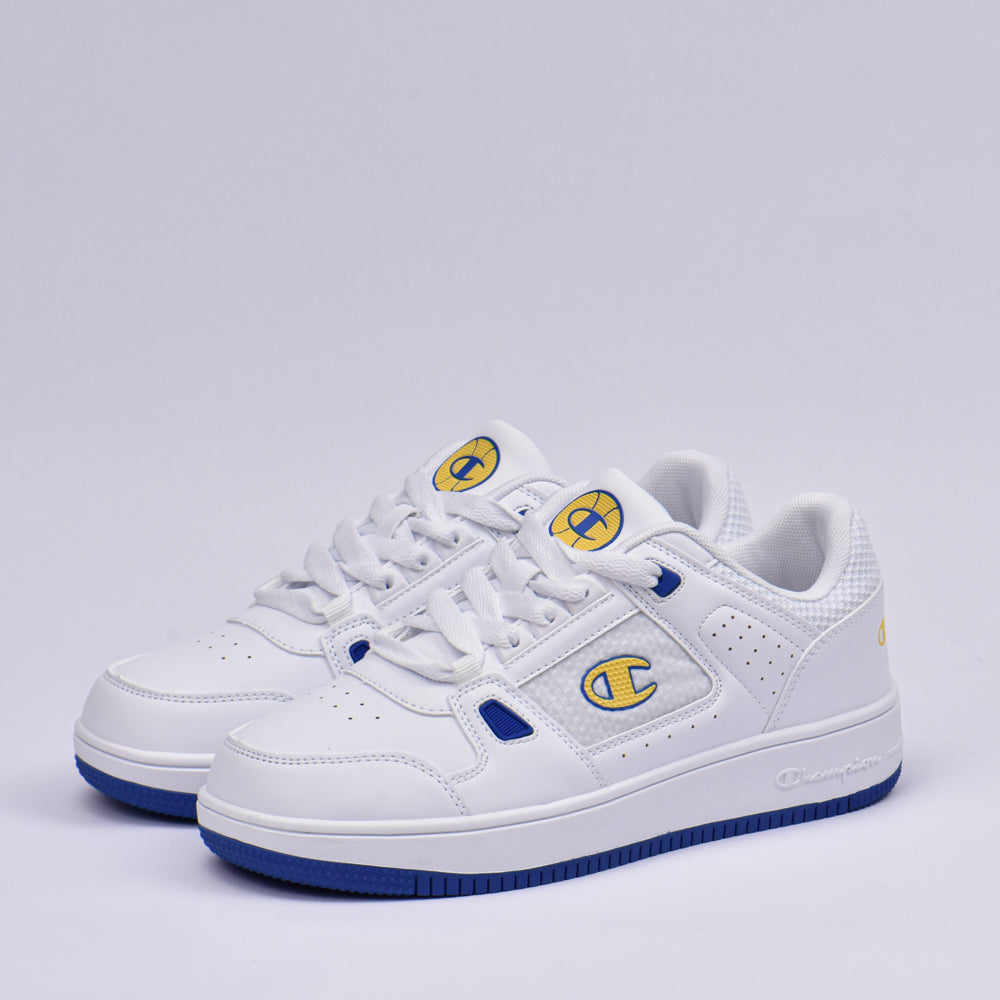 Champion S22186-WW008